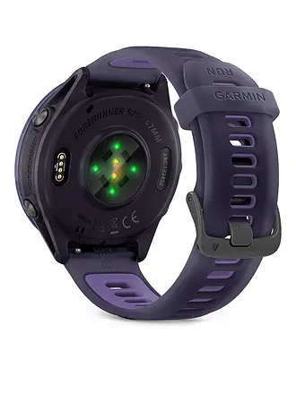 GARMIN | Reloj de running con GPS Forerunner® 570 de 47 mm | dunkelblau